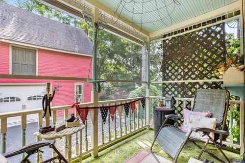 306 N Marshall Ave, Marshall, MI 49068 photo 37