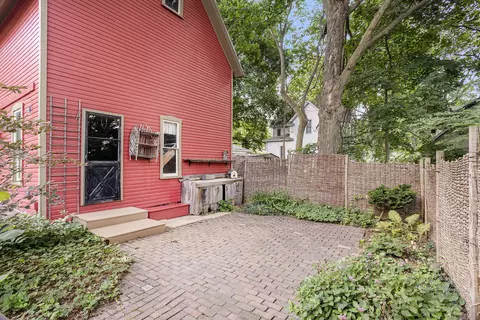 306 N Marshall Ave, Marshall, MI 49068 photo 39