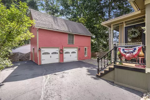 306 N Marshall Ave, Marshall, MI 49068 photo 41