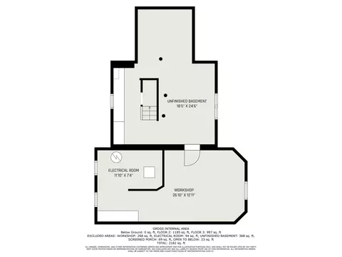 306 N Marshall Ave, Marshall, MI 49068 photo 43