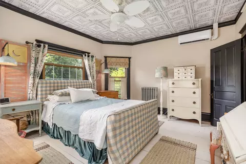306 N Marshall Ave, Marshall, MI 49068 photo 24