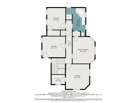 306 N Marshall Ave, Marshall, MI 49068 photo 44