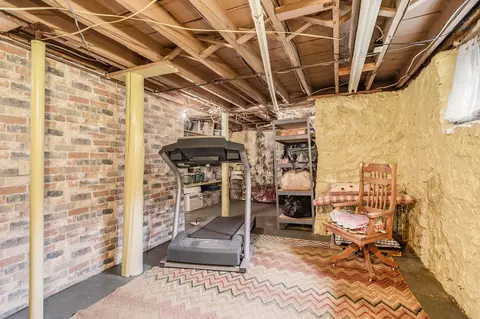 306 N Marshall Ave, Marshall, MI 49068 photo 36