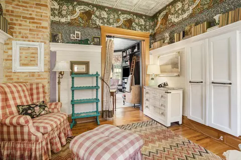 306 N Marshall Ave, Marshall, MI 49068 photo 12