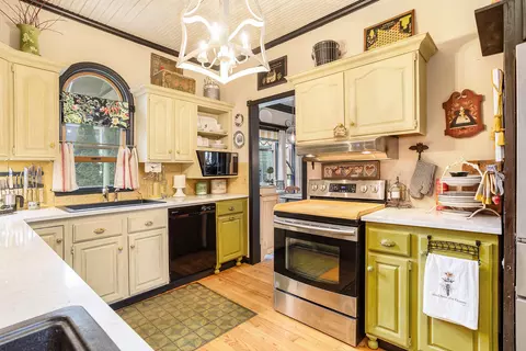 306 N Marshall Ave, Marshall, MI 49068 photo 19