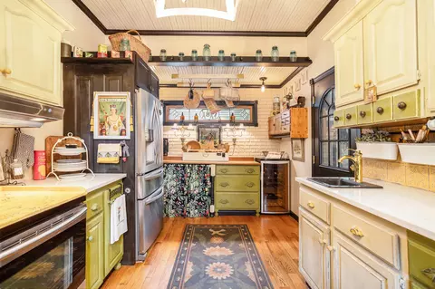 306 N Marshall Ave, Marshall, MI 49068 photo 18
