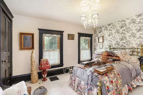 306 N Marshall Ave, Marshall, MI 49068 photo 32