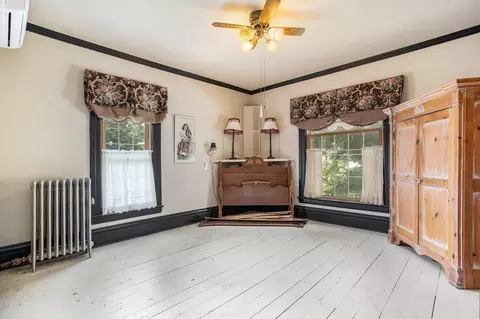 306 N Marshall Ave, Marshall, MI 49068 photo 30