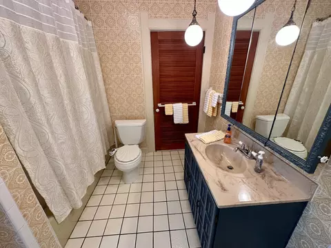 16153 Arnold Rd, Gregory, MI 48137 photo 10