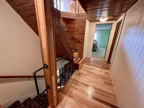16153 Arnold Rd, Gregory, MI 48137 photo 14