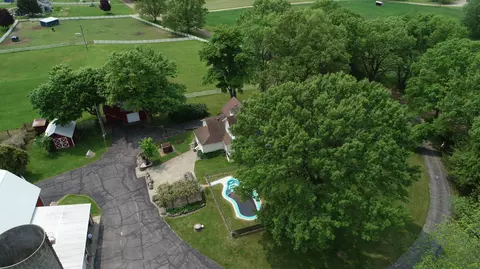 16153 Arnold Rd, Gregory, MI 48137 photo 38