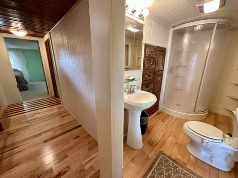 16153 Arnold Rd, Gregory, MI 48137 photo 17