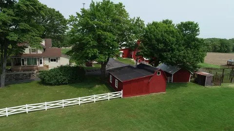 16153 Arnold Rd, Gregory, MI 48137 photo 37