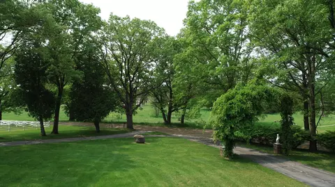 16153 Arnold Rd, Gregory, MI 48137 photo 39