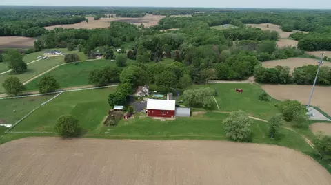 16153 Arnold Rd, Gregory, MI 48137 photo 33