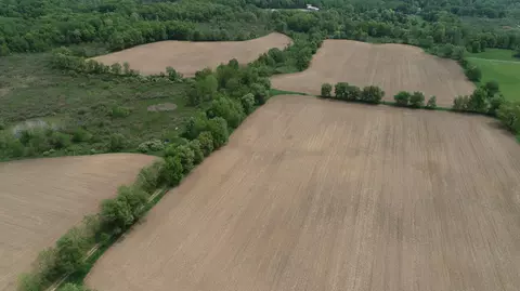 16153 Arnold Rd, Gregory, MI 48137 photo 27