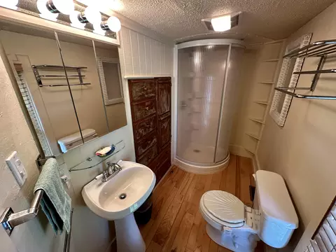 16153 Arnold Rd, Gregory, MI 48137 photo 12