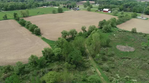 16153 Arnold Rd, Gregory, MI 48137 photo 58