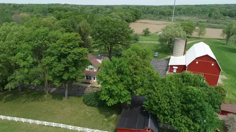 16153 Arnold Rd, Gregory, MI 48137 photo 35