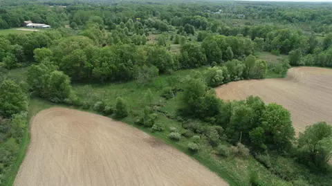 16153 Arnold Rd, Gregory, MI 48137 photo 52