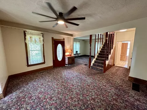 16153 Arnold Rd, Gregory, MI 48137 photo 9