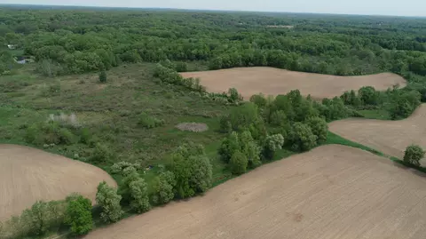 16153 Arnold Rd, Gregory, MI 48137 photo 31