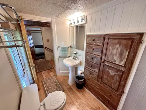 16153 Arnold Rd, Gregory, MI 48137 photo 13
