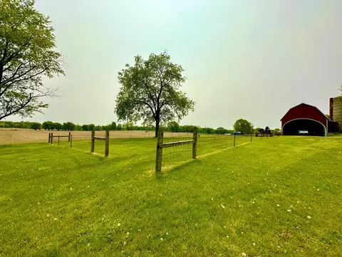 16153 Arnold Rd, Gregory, MI 48137 photo 18