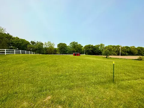 16153 Arnold Rd, Gregory, MI 48137 photo 19