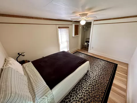 16153 Arnold Rd, Gregory, MI 48137 photo 11