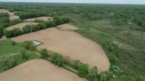 16153 Arnold Rd, Gregory, MI 48137 photo 32
