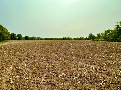 16153 Arnold Rd, Gregory, MI 48137 photo 20