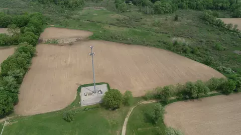16153 Arnold Rd, Gregory, MI 48137 photo 28