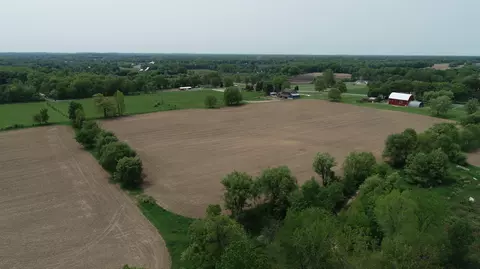 16153 Arnold Rd, Gregory, MI 48137 photo 50