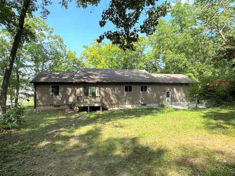 775 Spicer Dr, Brooklyn, MI 49230 photo 23