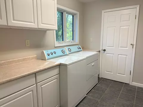 775 Spicer Dr, Brooklyn, MI 49230 photo 16
