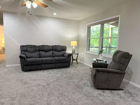 775 Spicer Dr, Brooklyn, MI 49230 photo 3