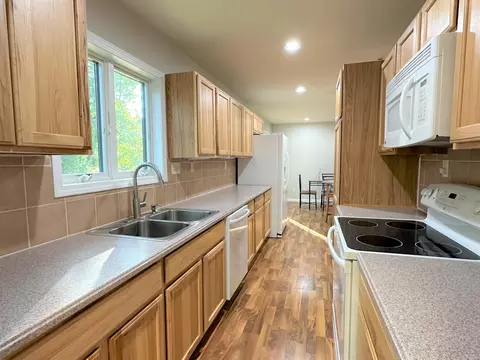 775 Spicer Dr, Brooklyn, MI 49230 photo 7
