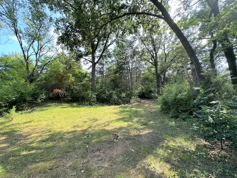 775 Spicer Dr, Brooklyn, MI 49230 photo 24