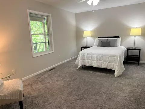 775 Spicer Dr, Brooklyn, MI 49230 photo 11