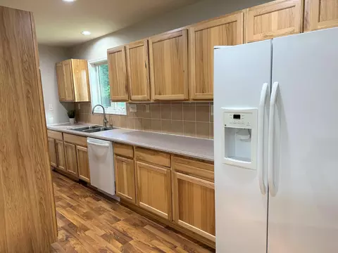 775 Spicer Dr, Brooklyn, MI 49230 photo 8