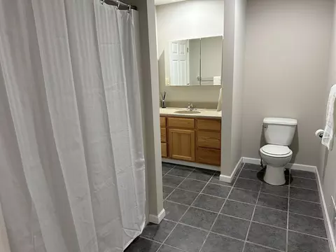 775 Spicer Dr, Brooklyn, MI 49230 photo 12