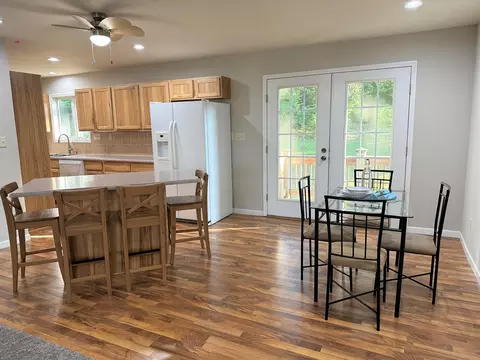 775 Spicer Dr, Brooklyn, MI 49230 photo 5