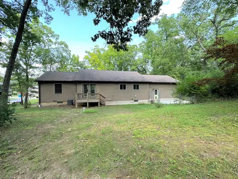 775 Spicer Dr, Brooklyn, MI 49230 photo 22