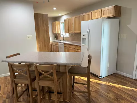 775 Spicer Dr, Brooklyn, MI 49230 photo 10