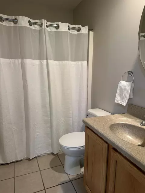 775 Spicer Dr, Brooklyn, MI 49230 photo 15