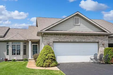 119 Brighton Park, Battle Creek, MI 49015
