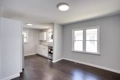 332 E Prospect St, Jackson, MI 49203 photo 15