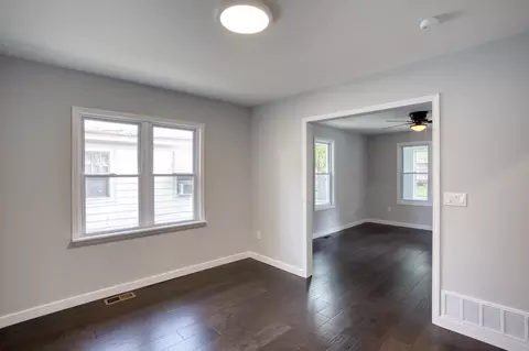 332 E Prospect St, Jackson, MI 49203 photo 11