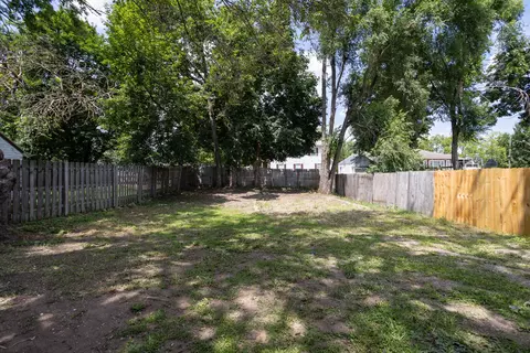 332 E Prospect St, Jackson, MI 49203 photo 8